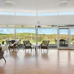 Musholm Holiday, Sport & Conference Apartment *
