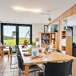 Musholm Holiday, Sport & Conference Apartment