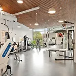 Musholm Holiday, Sport & Conference * Korsor