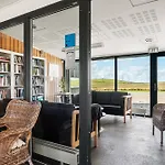 Apartment Musholm Holiday, Sport & Conference *